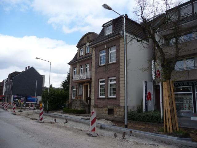 P1060435.jpg
