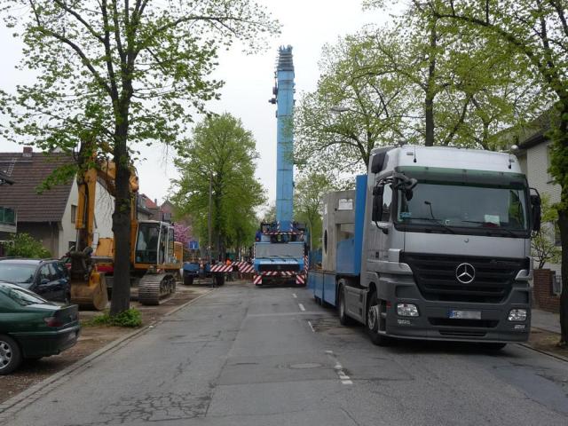 P1060545.jpg