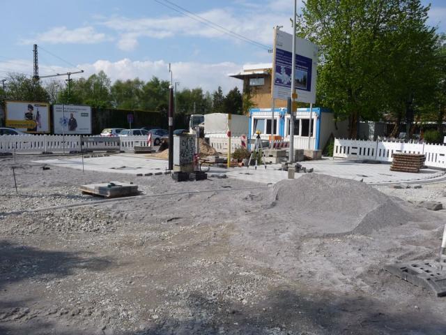 P1060558.jpg