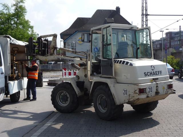 P1060559.jpg