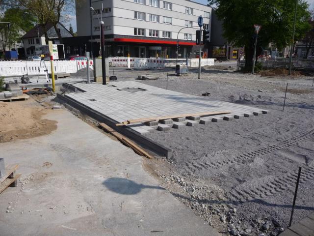 P1060562.jpg