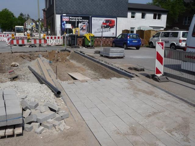 P1060587.jpg