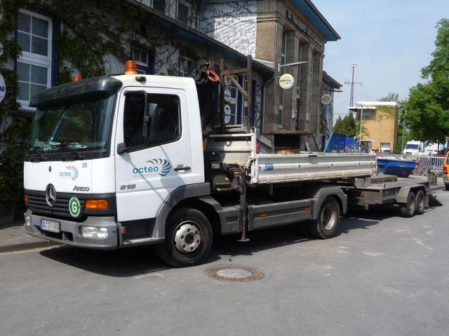 P1060591.jpg
