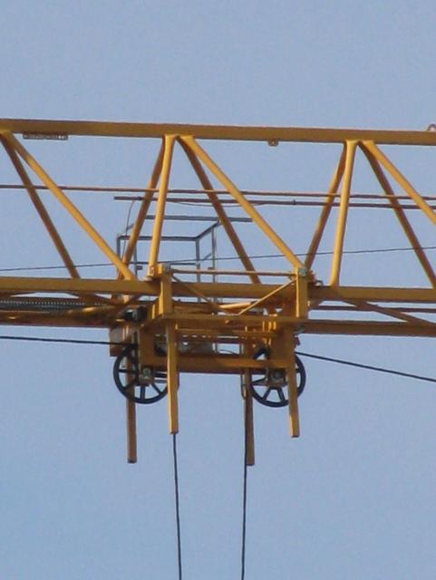 280EC_H__6_.JPG