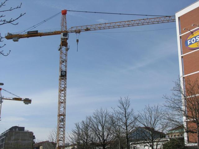 280EC_H__10_.JPG