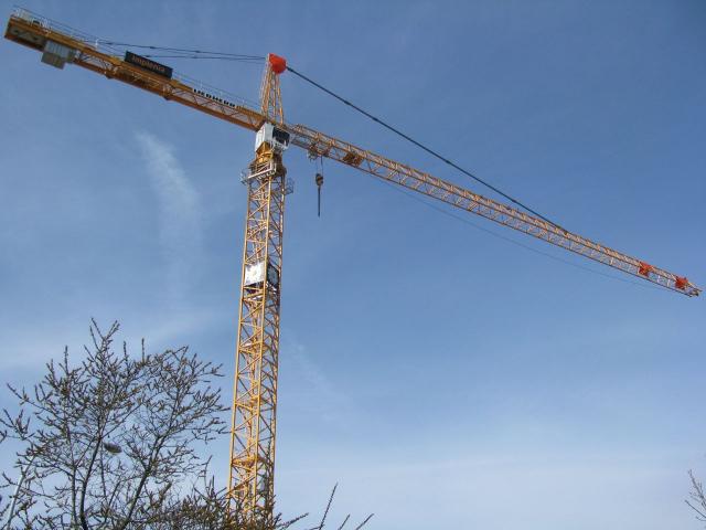 280EC_H__12_.JPG