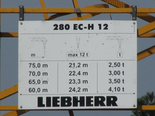 280EC_H__16_.JPG