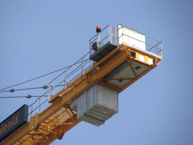 280EC_H__21_.JPG