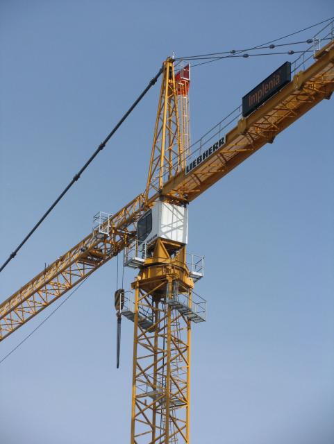 280EC_H__22_.JPG