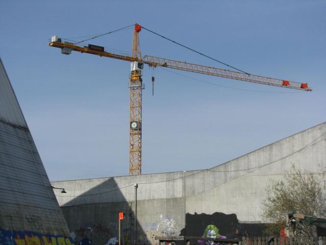 280EC_H__23_.JPG