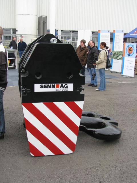 Senn_AG__37_.JPG