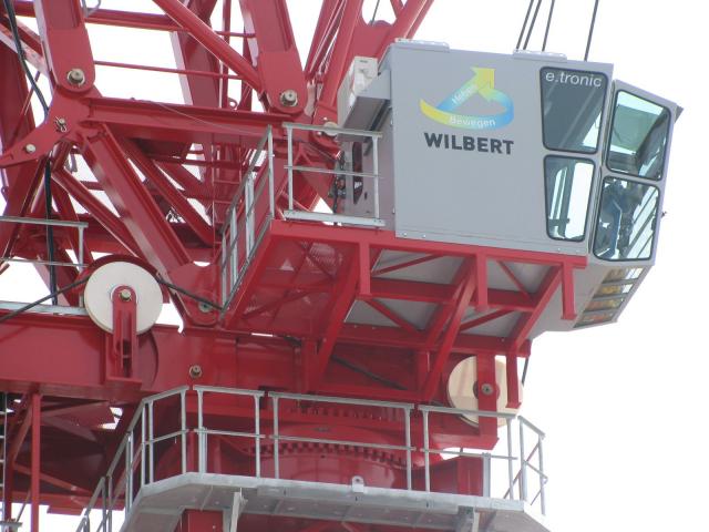 WT2405L__1_.JPG
