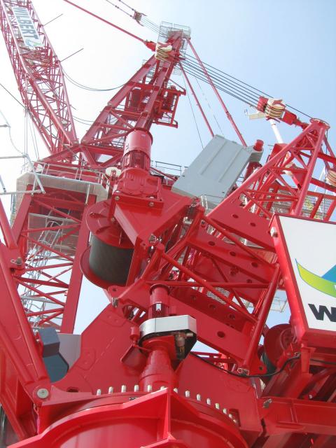 WT2405L__13_.JPG