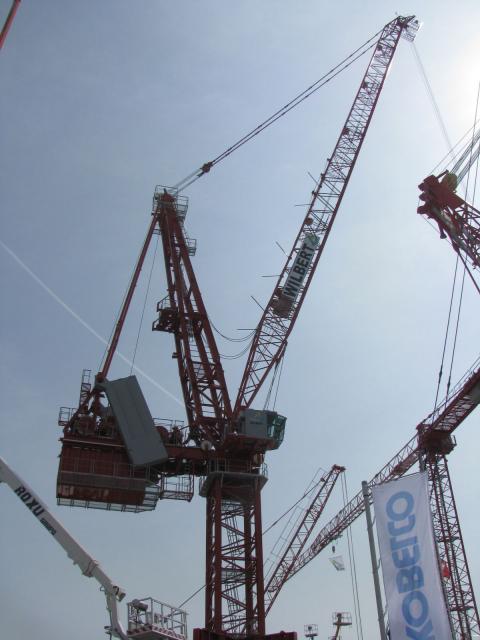 WT2405L__15_.JPG