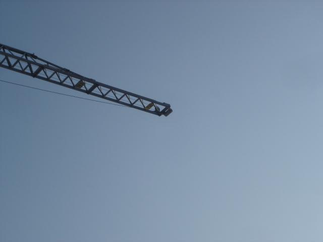 Condectakran_016.JPG