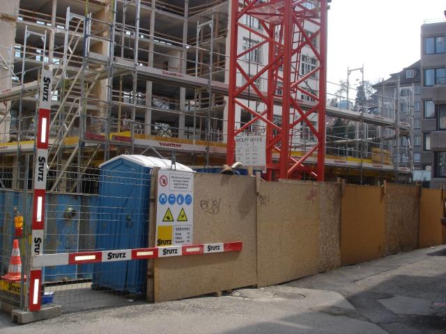 Hoch_und_Tiefbau_011.JPG