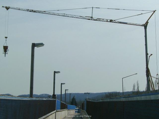 Schellenbergbr_cke__07._April_2010__5_.jpg