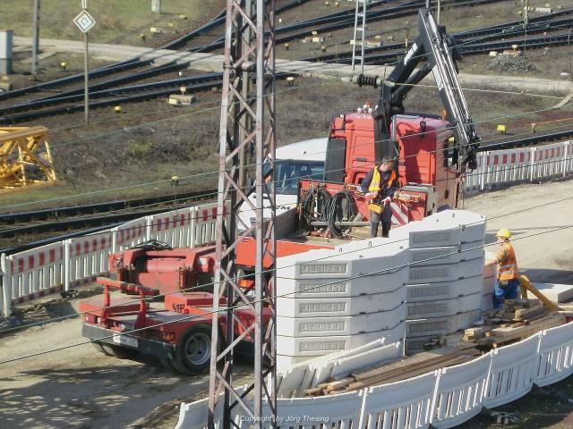 Schellenbergbr_cke__07._April_2010__41_.jpg