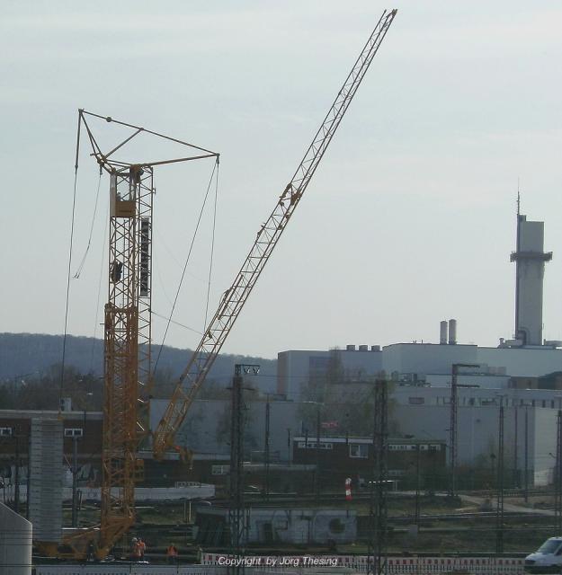 Schellenbergbr_cke__07._April_2010__21_.jpg