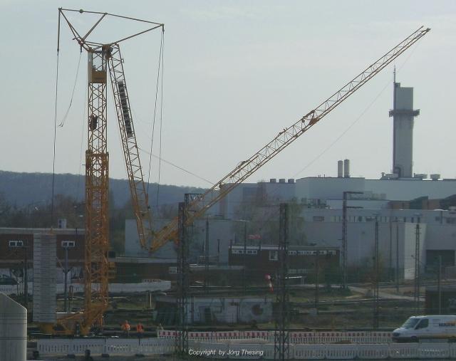 Schellenbergbr_cke__07._April_2010__22_.jpg