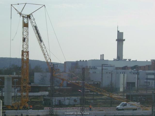Schellenbergbr_cke__07._April_2010__23_.jpg