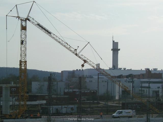 Schellenbergbr_cke__07._April_2010__24_.jpg
