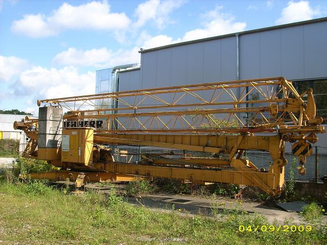 comp_1_MB008.jpg