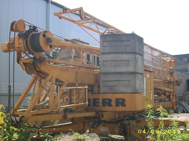 comp_1_MB010.jpg