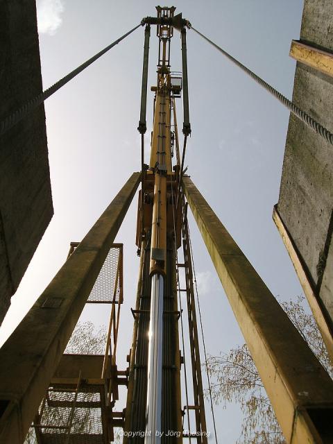 comp_1_MB015.jpg