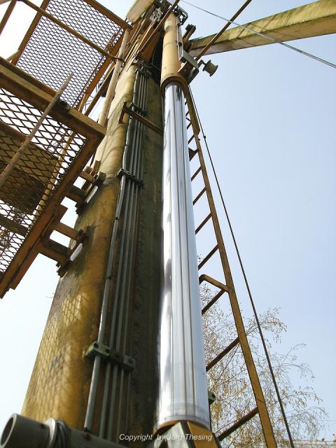 comp_1_MB020.jpg