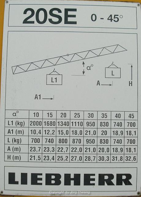 comp_1_MB026.jpg