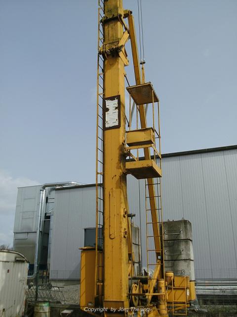 comp_1_MB028.jpg