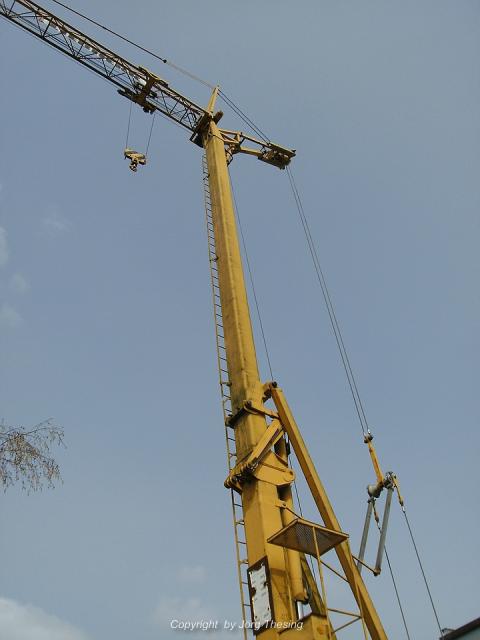 comp_1_MB029.jpg