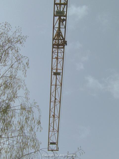 comp_1_MB035.jpg