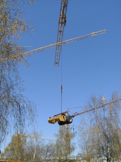 comp_1_MBKranplatz_L_er_17._April_2010_001.jpg