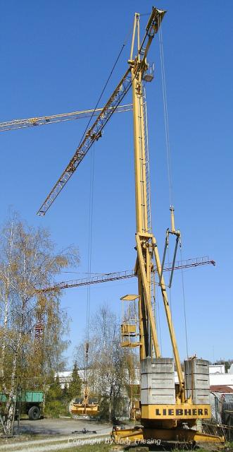 comp_1_MBKranplatz_L_er_17._April_2010_003.jpg