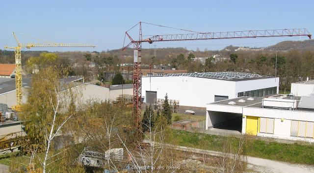 comp_1_MBKranplatz_L_er_17._April_2010_007.jpg