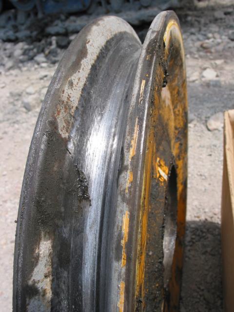 FFH4130.JPG
