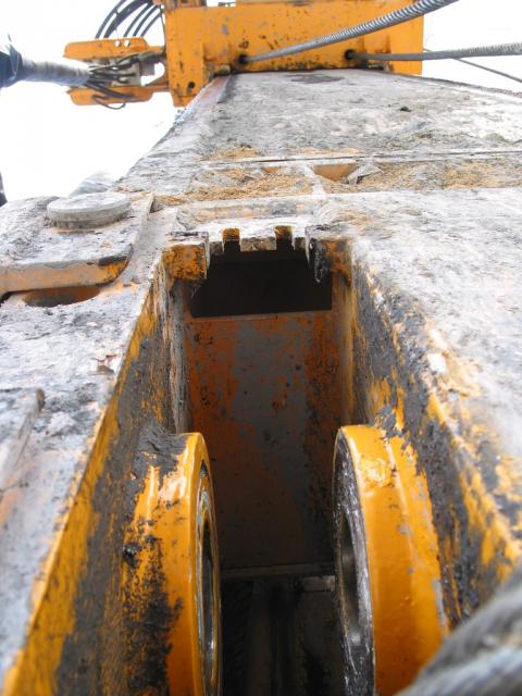 FFH4132.JPG