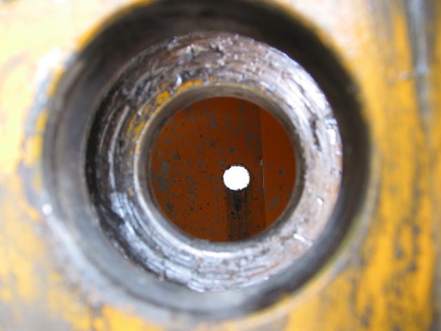 FFH4133.JPG