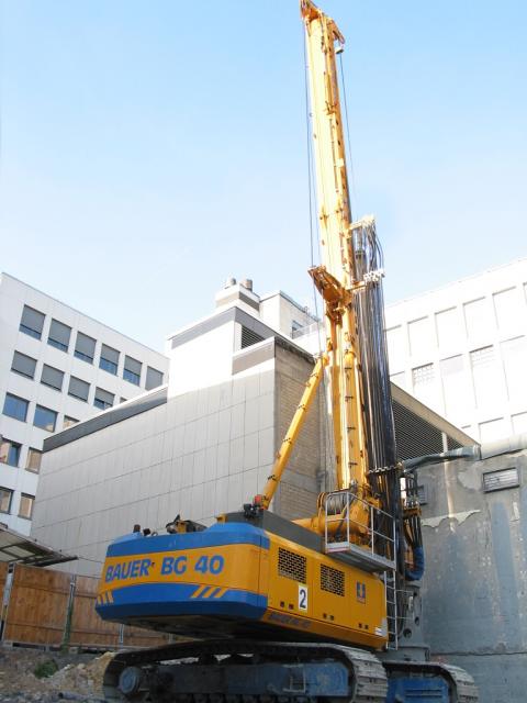 FFH4134.JPG