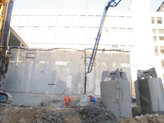 FFH4135.JPG