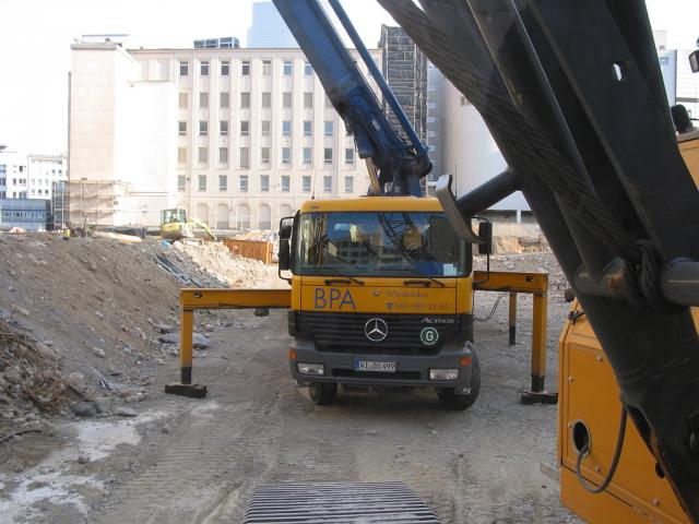 FFH4136.JPG