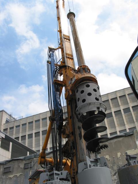 FFH4140.JPG