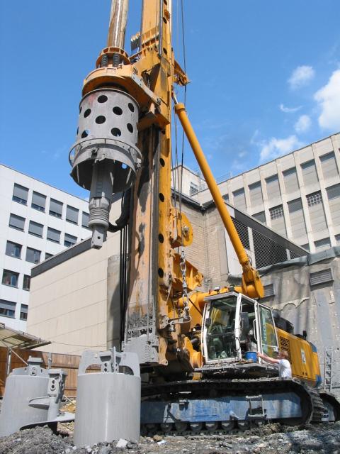 FFH4146.JPG