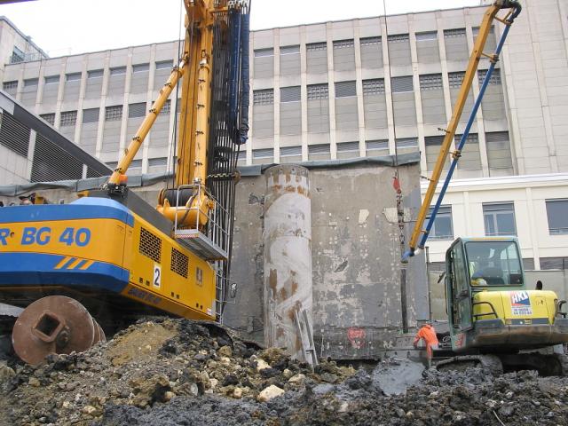 FFH4147.JPG