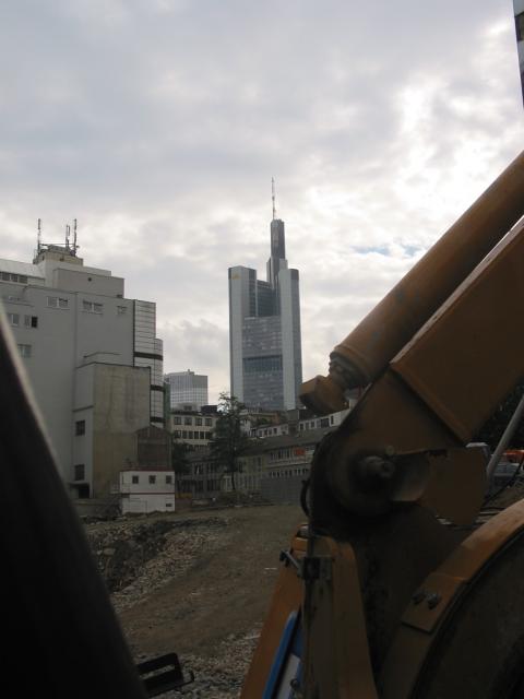 FFH4148.JPG