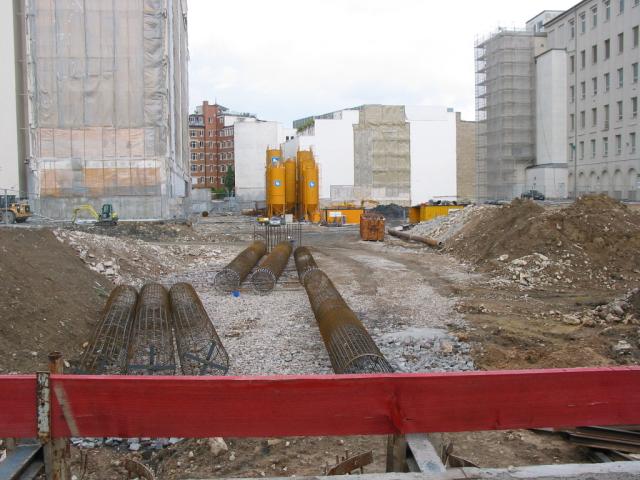 FFH4150.JPG
