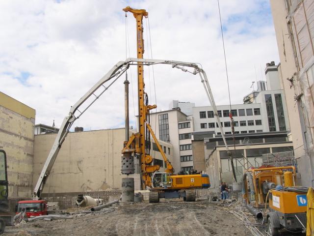 FFH4151.JPG