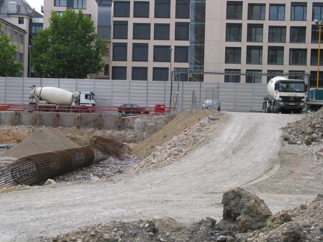 FFH4152.JPG